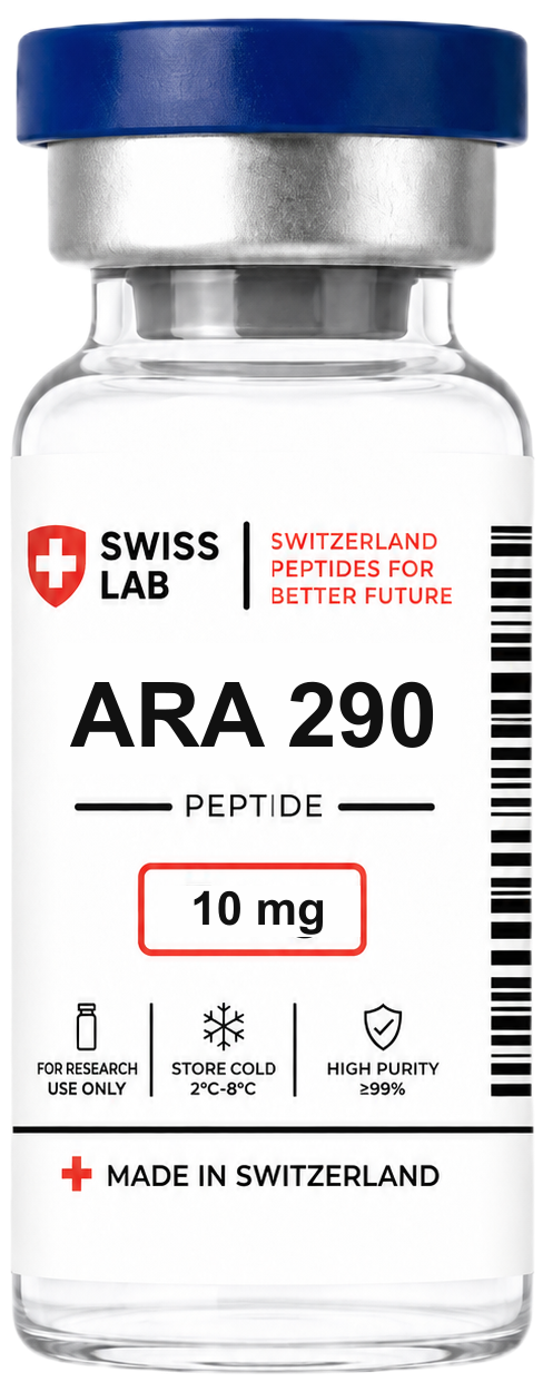 ARA 290