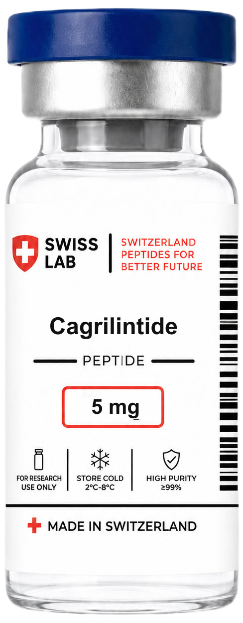 Cagrilintide
