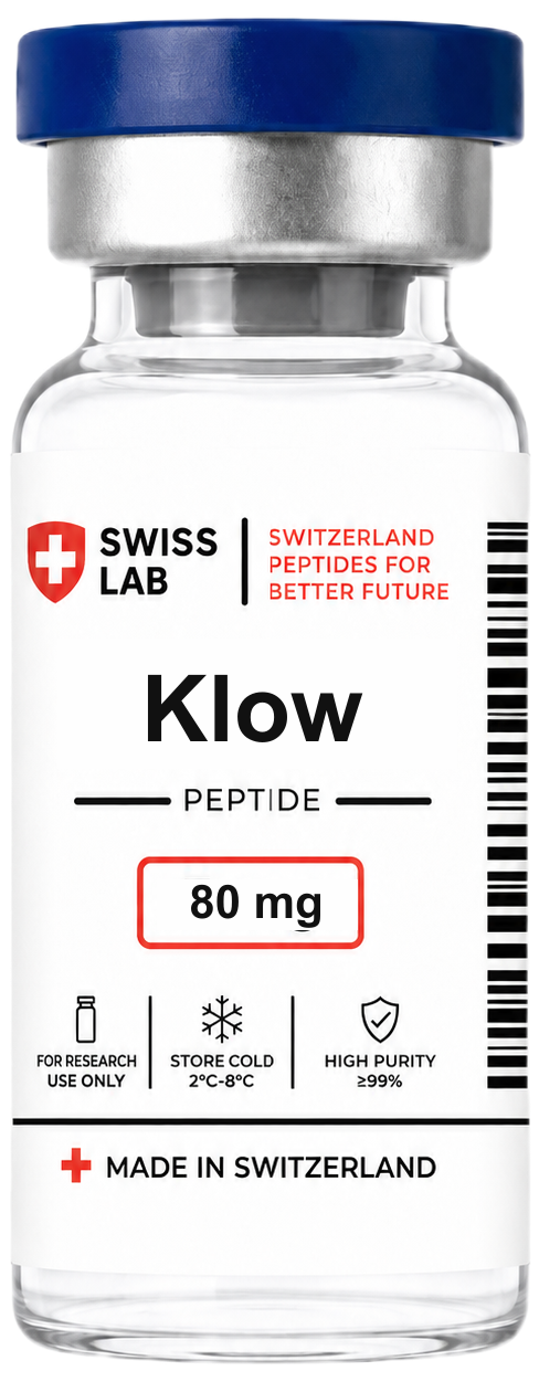 Klow
