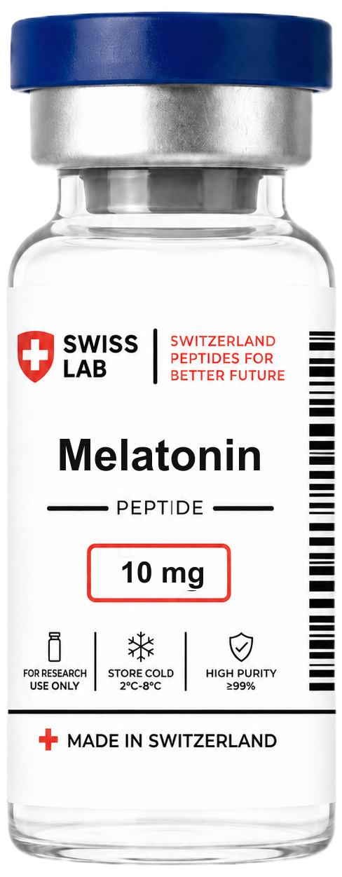 Melatonin