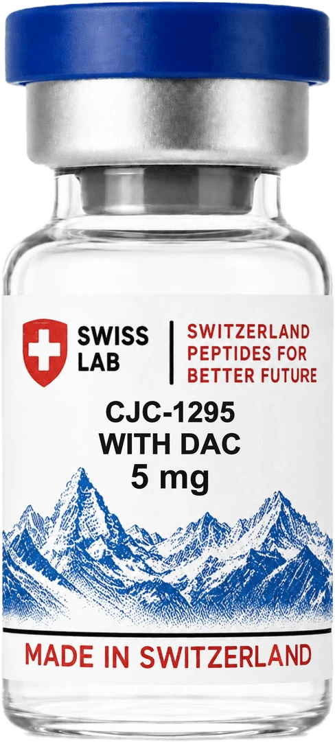 CJC-1295