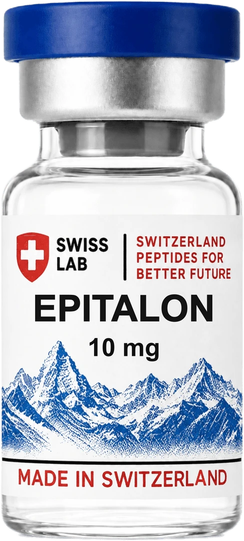 Epitalon