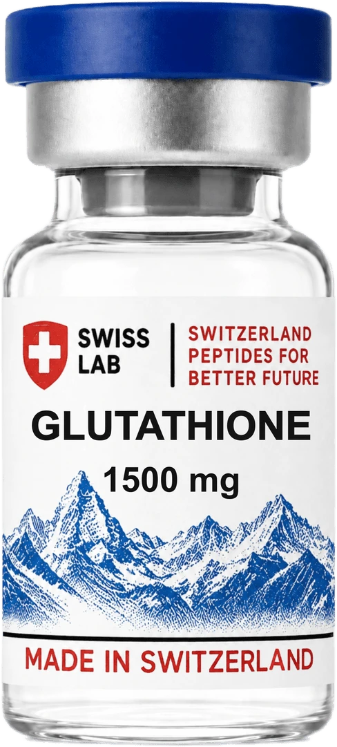 Glutathione