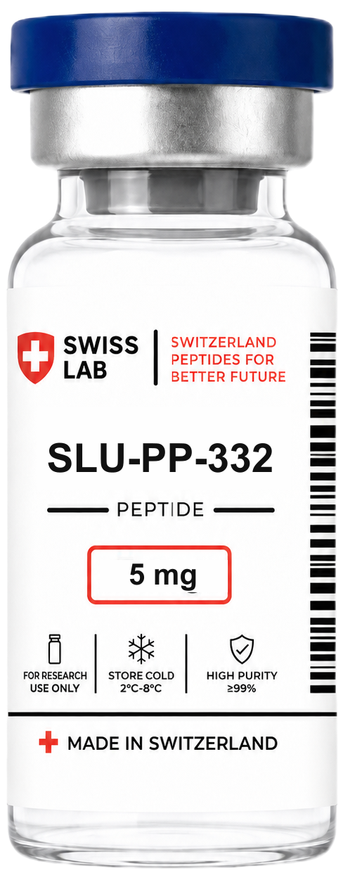 SLU-PP-332