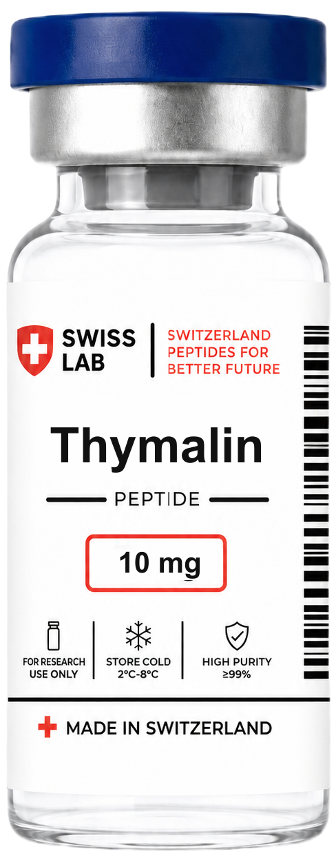 Thymalin