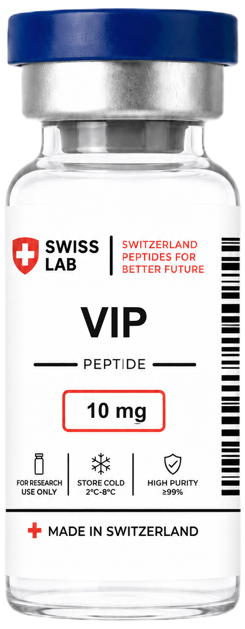 VIP